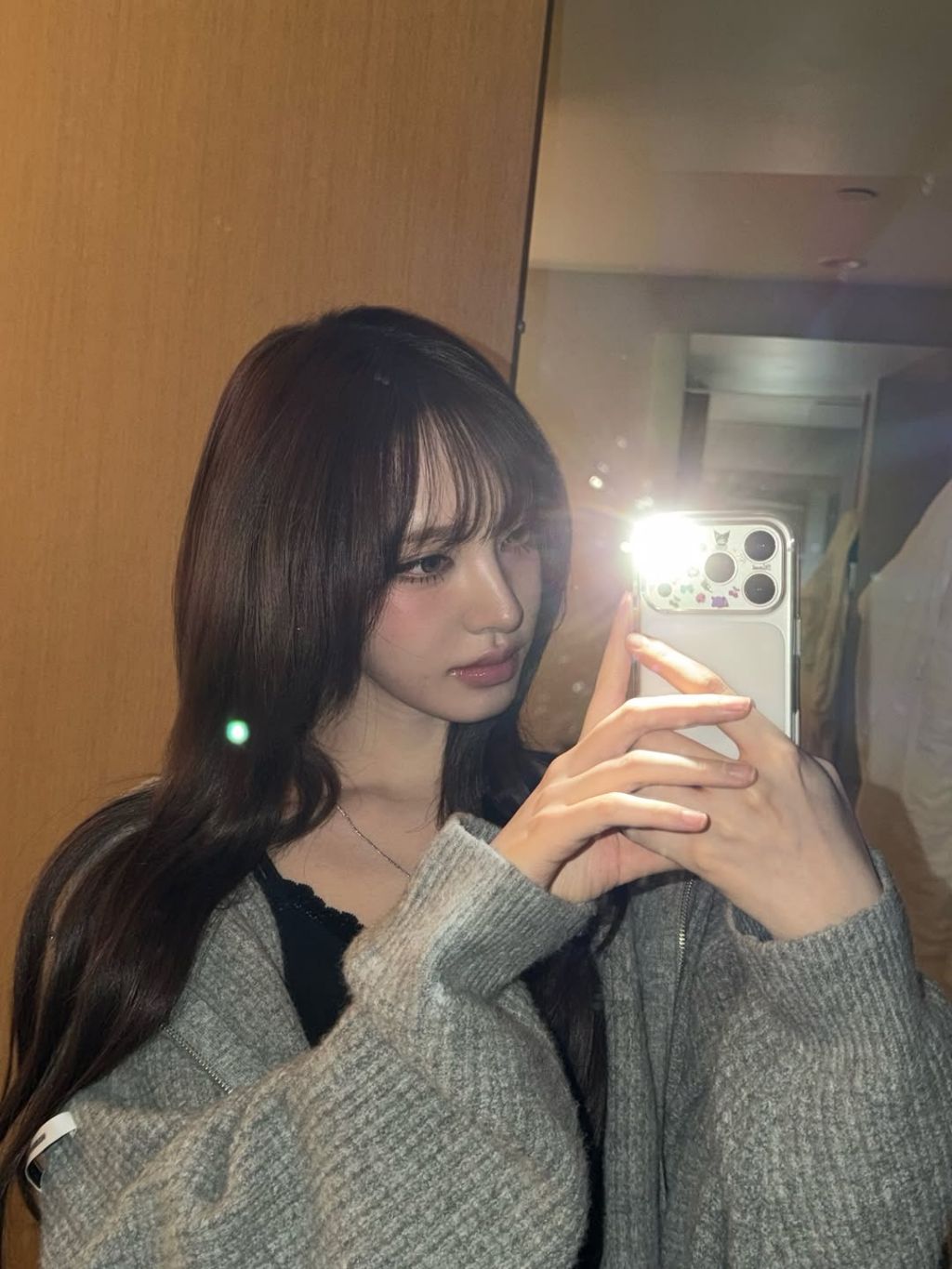 아이브-리즈-인스타-9-이미지