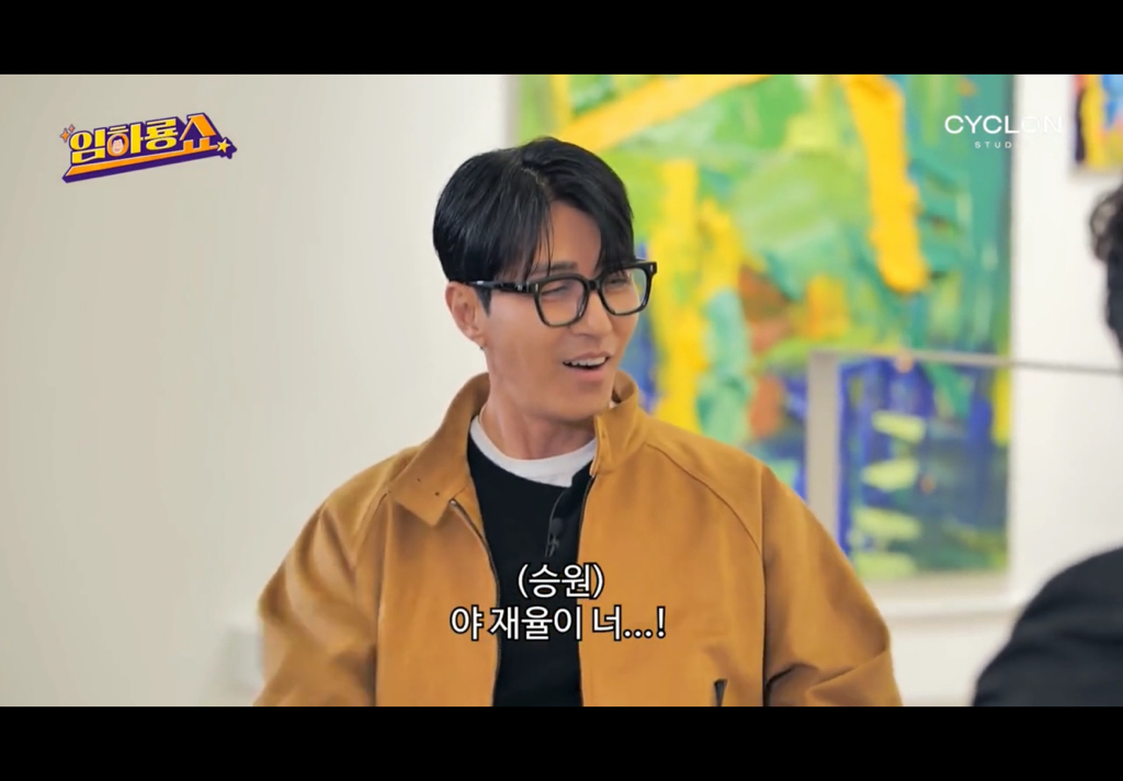 의외로-키가-커서-당황스러운-개그맨.jpg-0-이미지