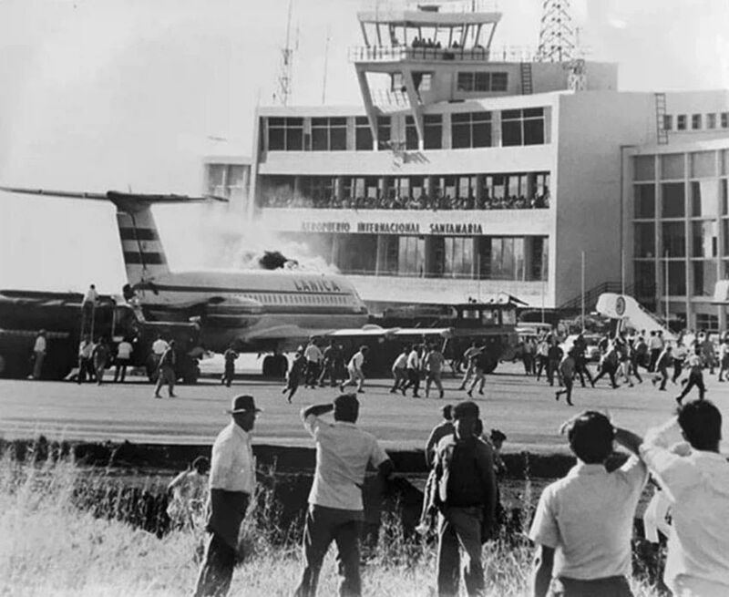 인류-역사상-유일무이한-결말을-맞은-인질극-0-이미지