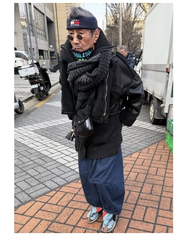 동묘-패션-근황-4-이미지