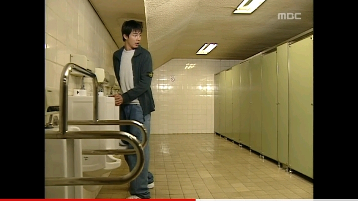 뉴논스톱-경림이가-밤에-포장마차하는게-위험하다-생각한-인성이의-잔머리-15-이미지