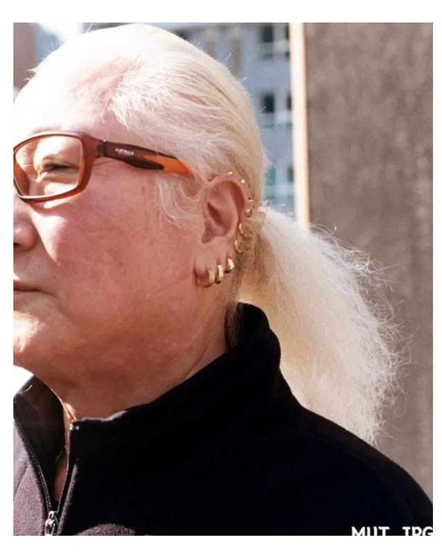 동묘-패션-근황-6-이미지