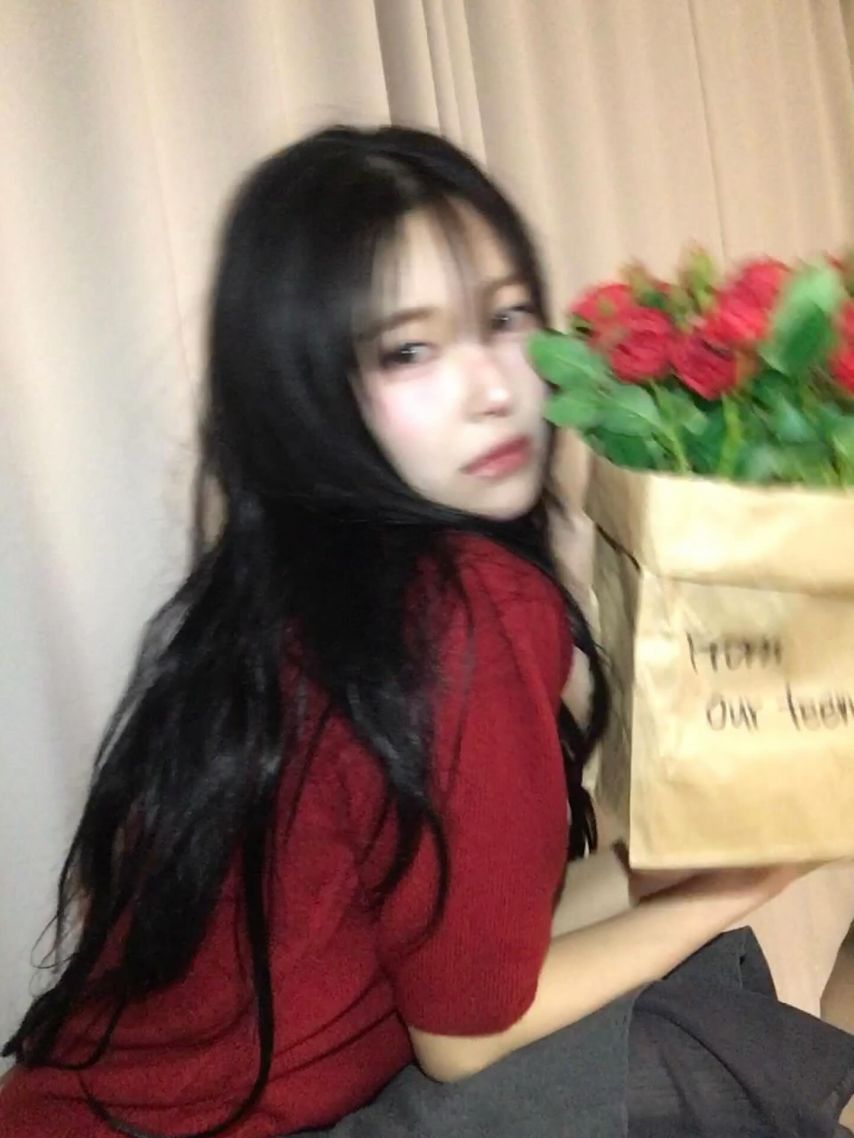 요망한-프로미스나인-백지헌-근황.jpg-0-이미지