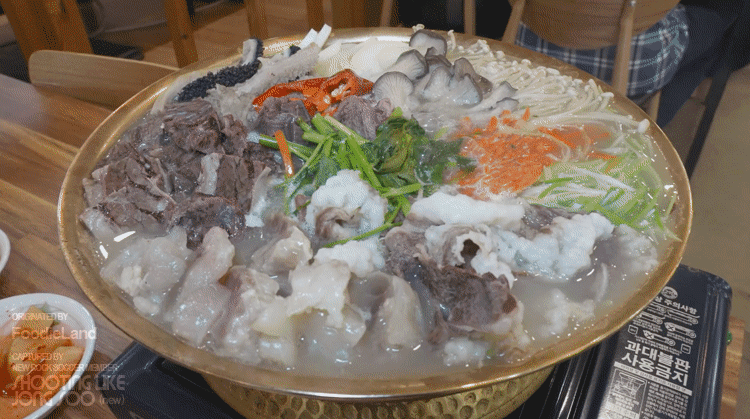 안먹어본-사람은-있어도-한번-먹어본-사람은-없다는-음식.gif-0-이미지