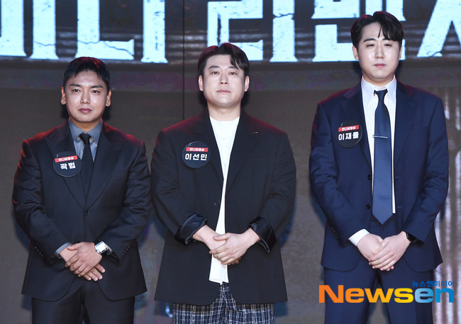 의외로-키가-커서-당황스러운-개그맨.jpg-12-이미지