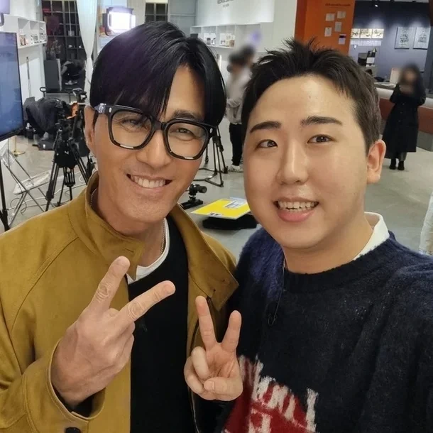 의외로-키가-커서-당황스러운-개그맨.jpg-6-이미지