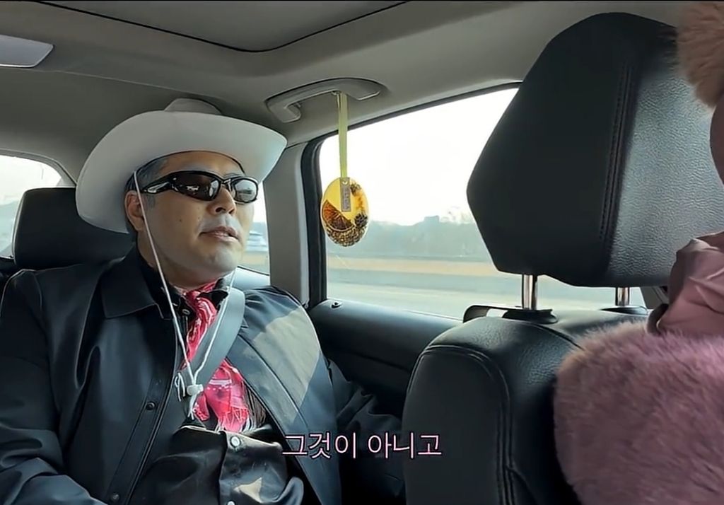 단어에만-반응하는-아재들-화법-jpg-7-이미지