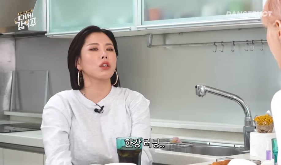 가비가-러닝을-싫어하는-이유-1-이미지