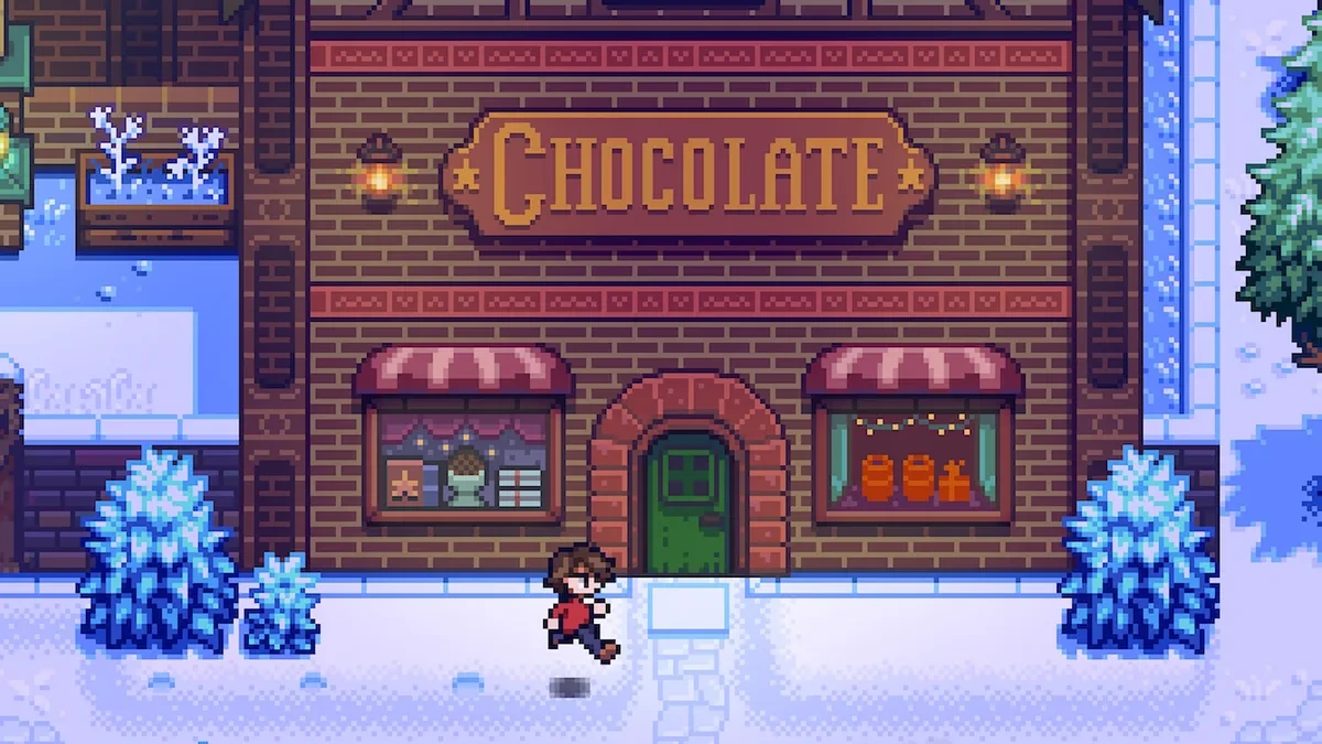 스타듀밸리-후속작-‘헌티드-쇼콜라티에’-5-이미지