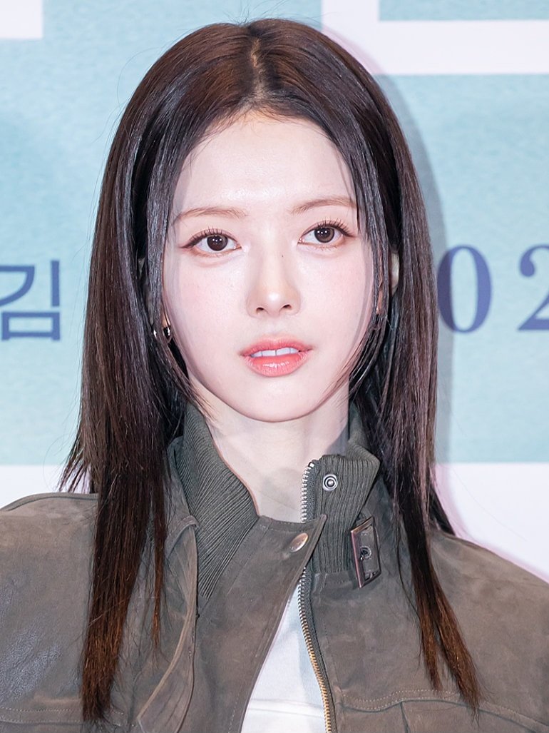 연예인들이-긴장한다는-연예부-기자-카메라-ㄷㄷㄷ-5-이미지