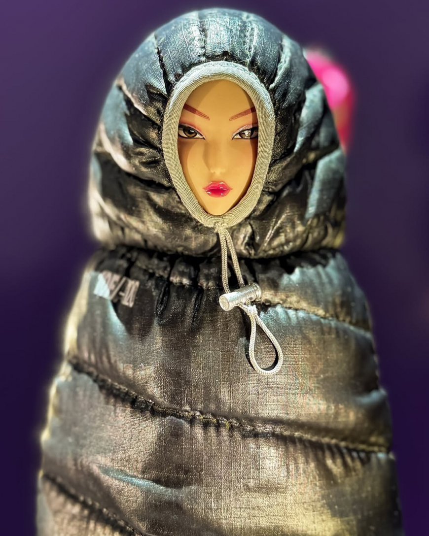 [케데헌]-둘-중-단-하나만-인형으로-만들어진다고-함-13-이미지