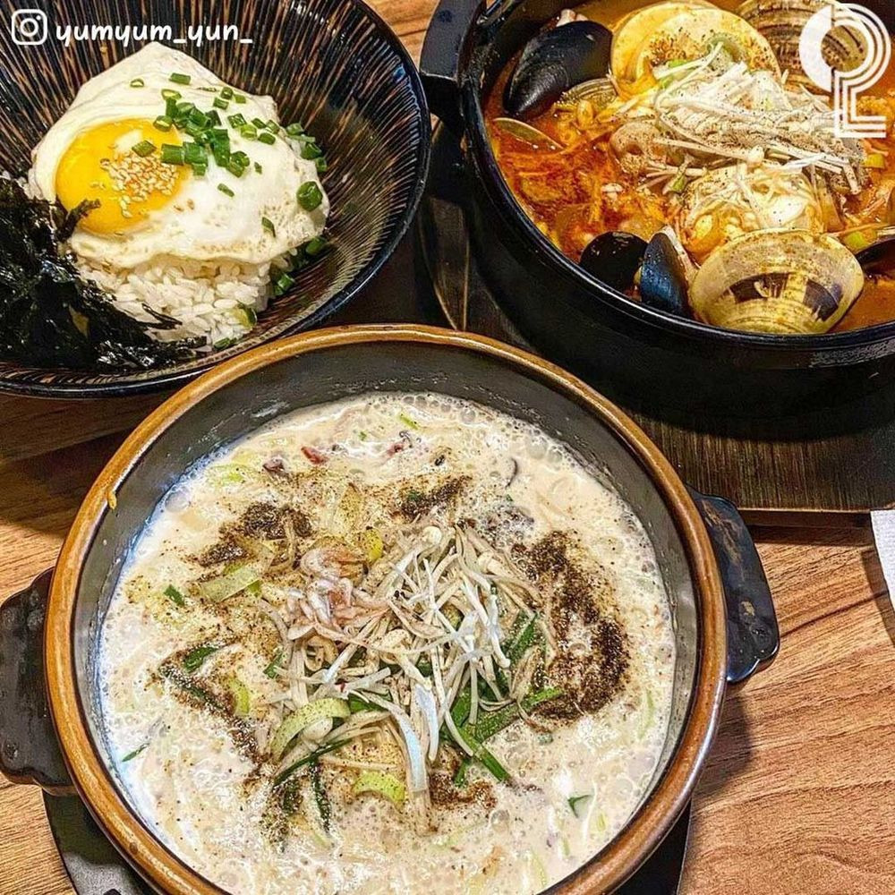 광주에서-판매하는-특이한-순대국밥-4-이미지