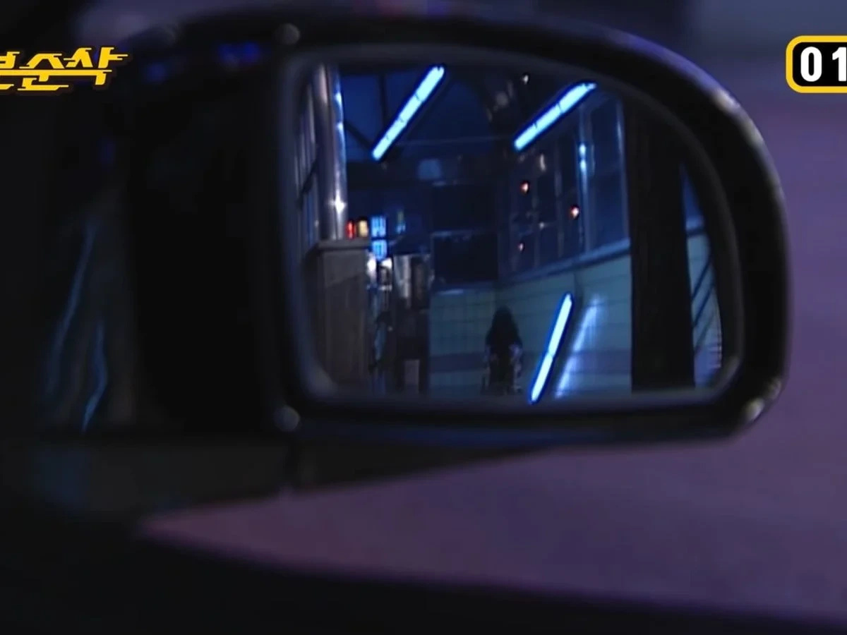 거침없이-하이킥-나름-애틋했던-관계성(럽라아님/스포있음)-32-이미지