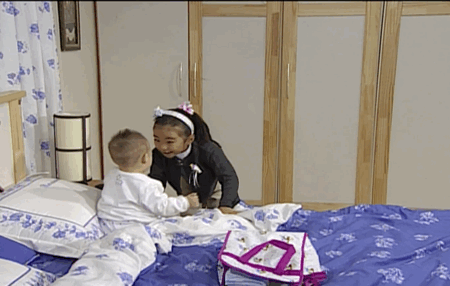 연기-천재라고-불려온-미달이-9-이미지