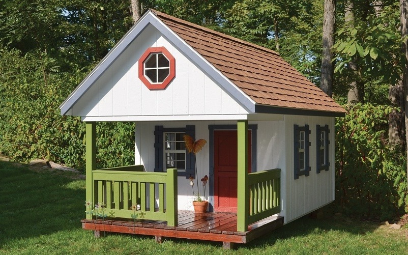 천조국-부잣집-애기들-소꿉놀이-스케일-0-이미지