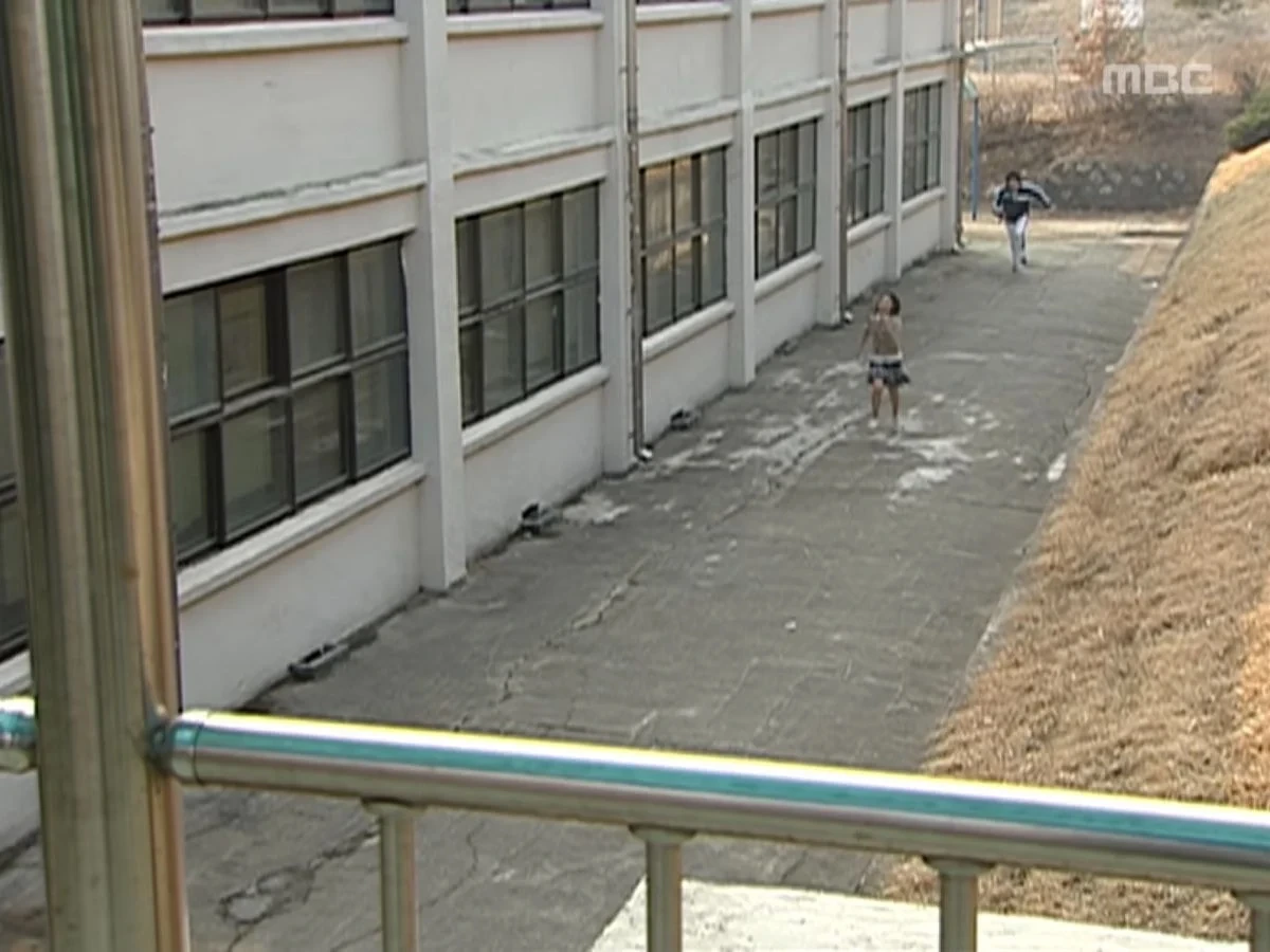 거침없이-하이킥-나름-애틋했던-관계성(럽라아님/스포있음)-6-이미지