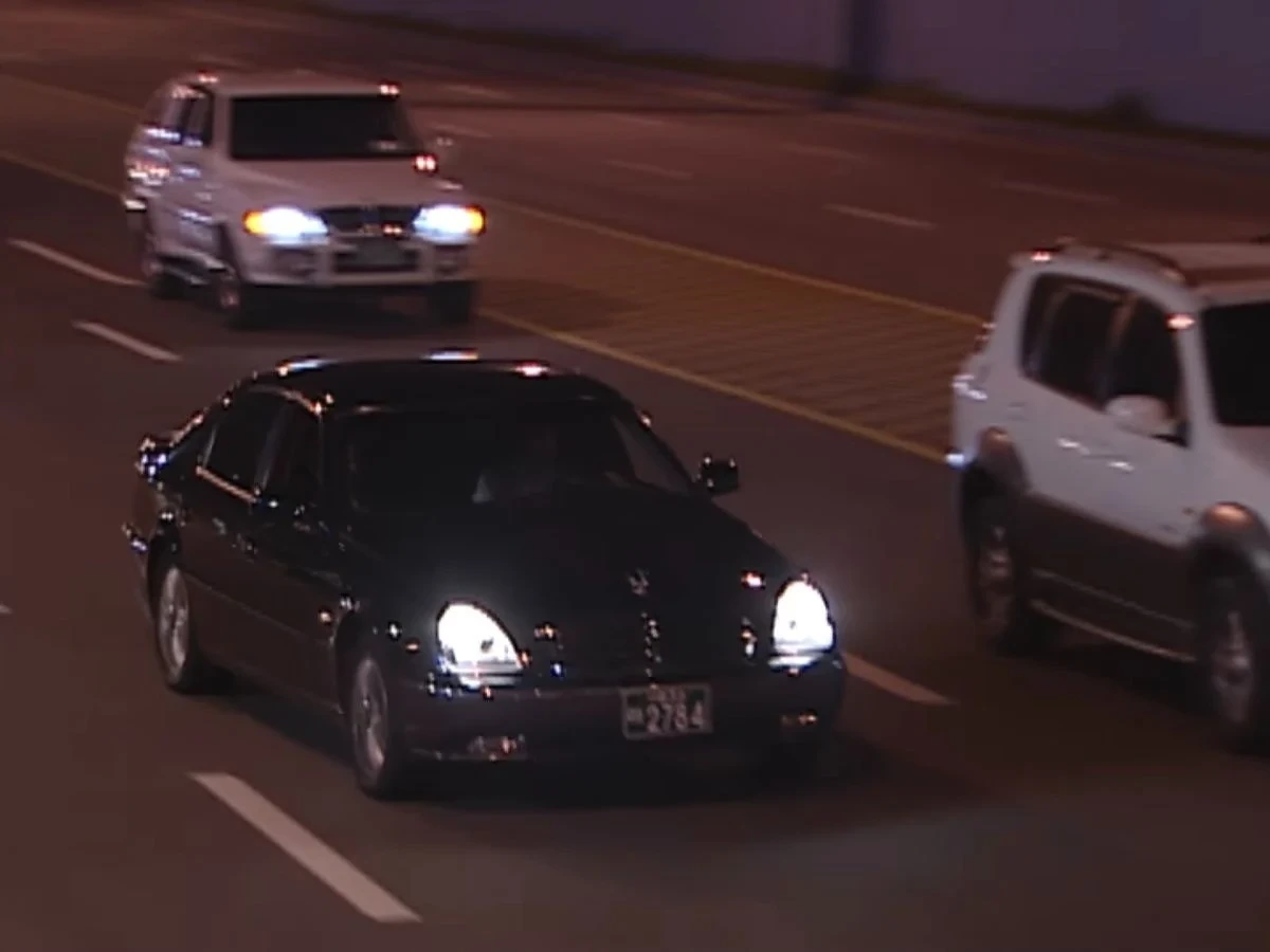 거침없이-하이킥-나름-애틋했던-관계성(럽라아님/스포있음)-30-이미지