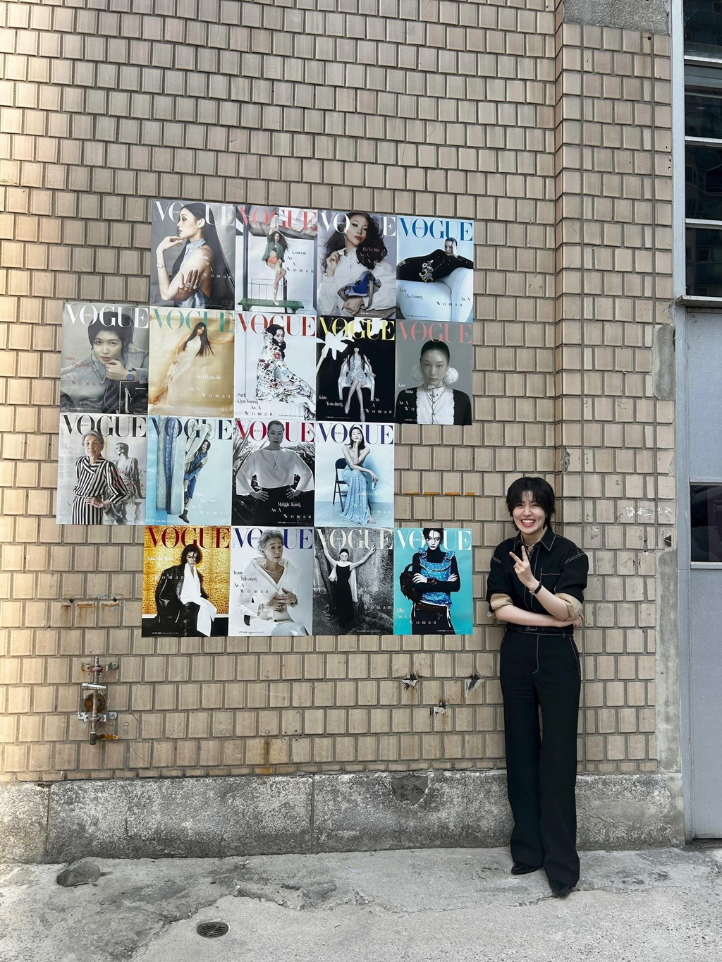 보그-토크쇼-심은경-비주얼-미쳤다-개잘생김-4-이미지