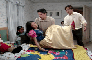 연기-천재라고-불려온-미달이-11-이미지