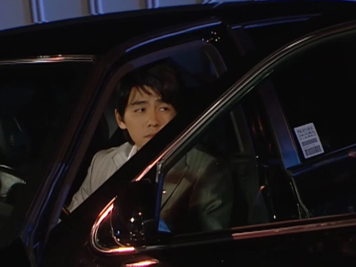 거침없이-하이킥-나름-애틋했던-관계성(럽라아님/스포있음)-50-이미지