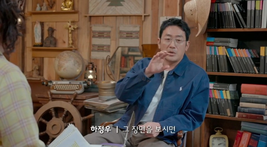 영화-추격자에서-하정우가-진짜-넘어졌다는-장면-8-이미지