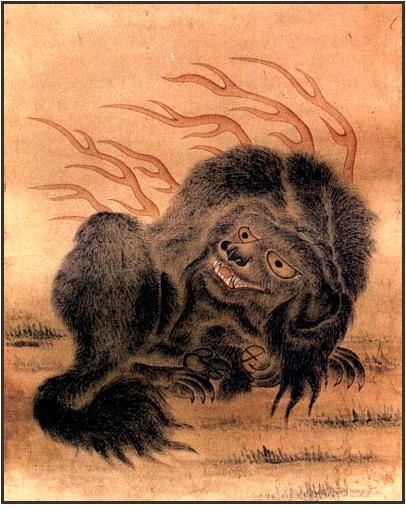 삽살개가-귀신쫓는-개인-이유-ㄷㄷ-1-이미지