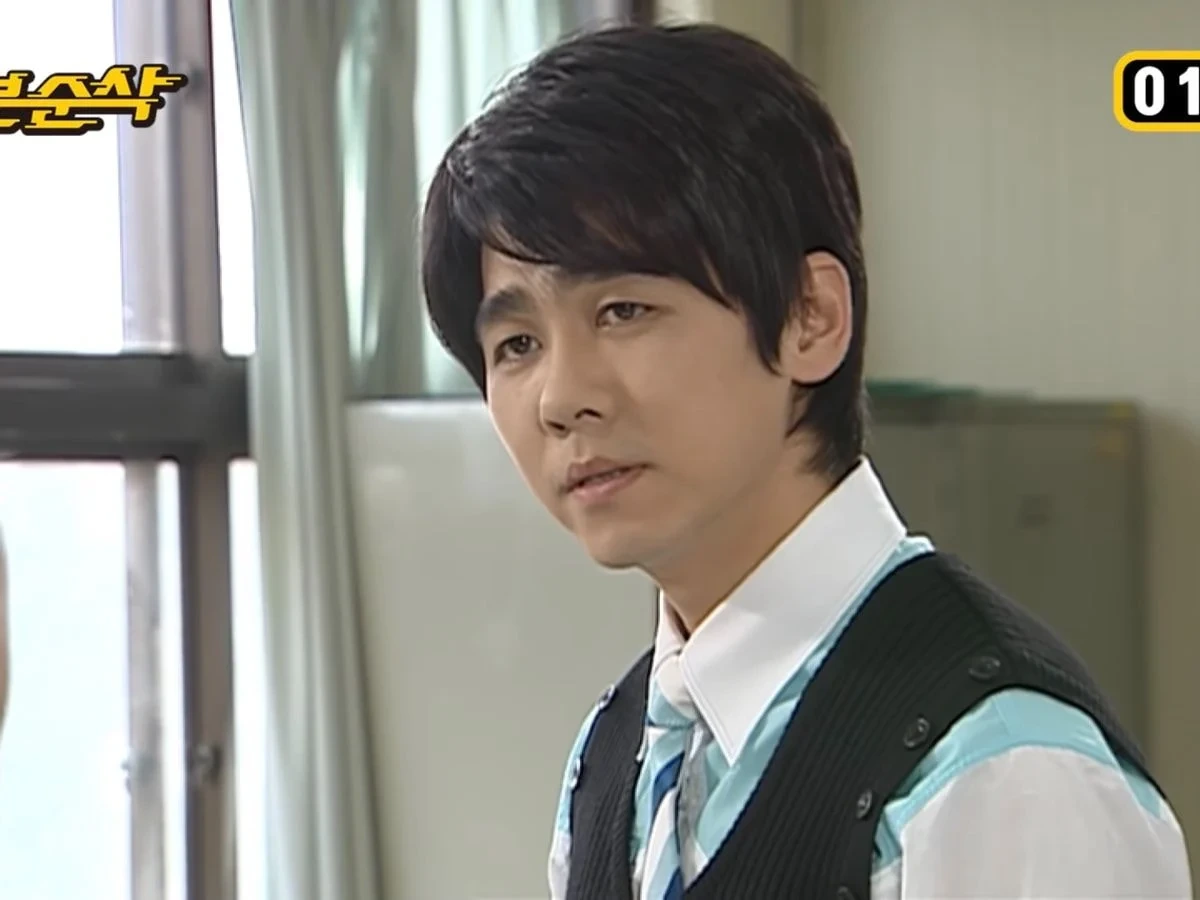 거침없이-하이킥-나름-애틋했던-관계성(럽라아님/스포있음)-20-이미지