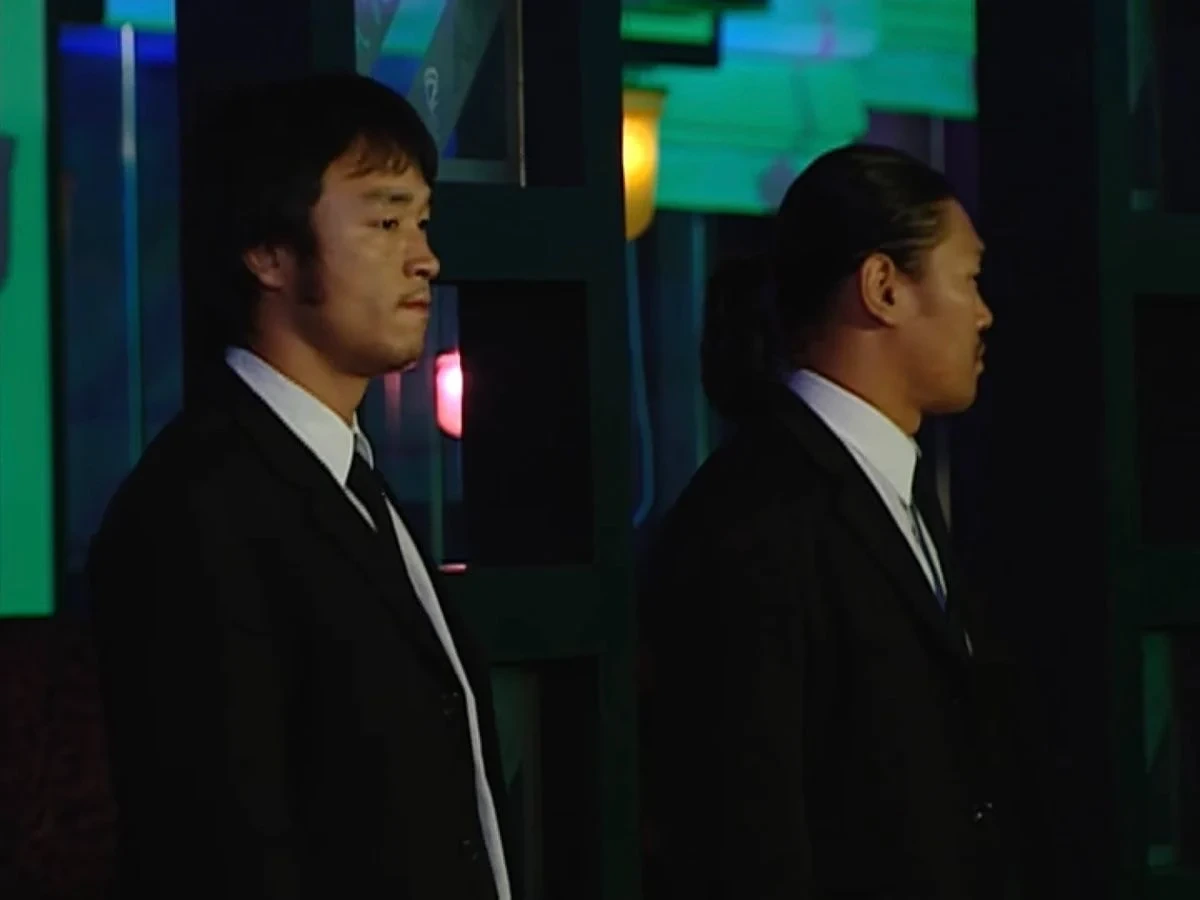 거침없이-하이킥-나름-애틋했던-관계성(럽라아님/스포있음)-24-이미지