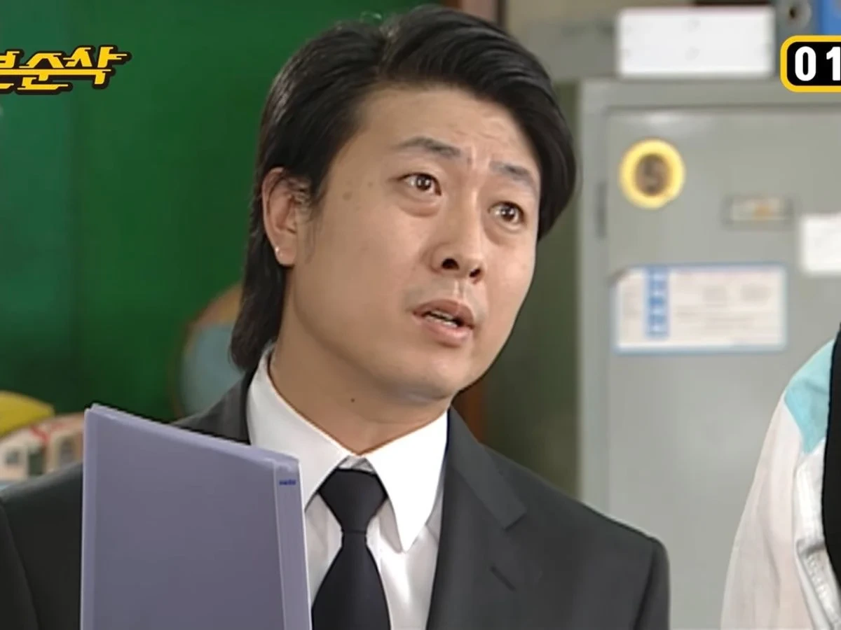 거침없이-하이킥-나름-애틋했던-관계성(럽라아님/스포있음)-19-이미지