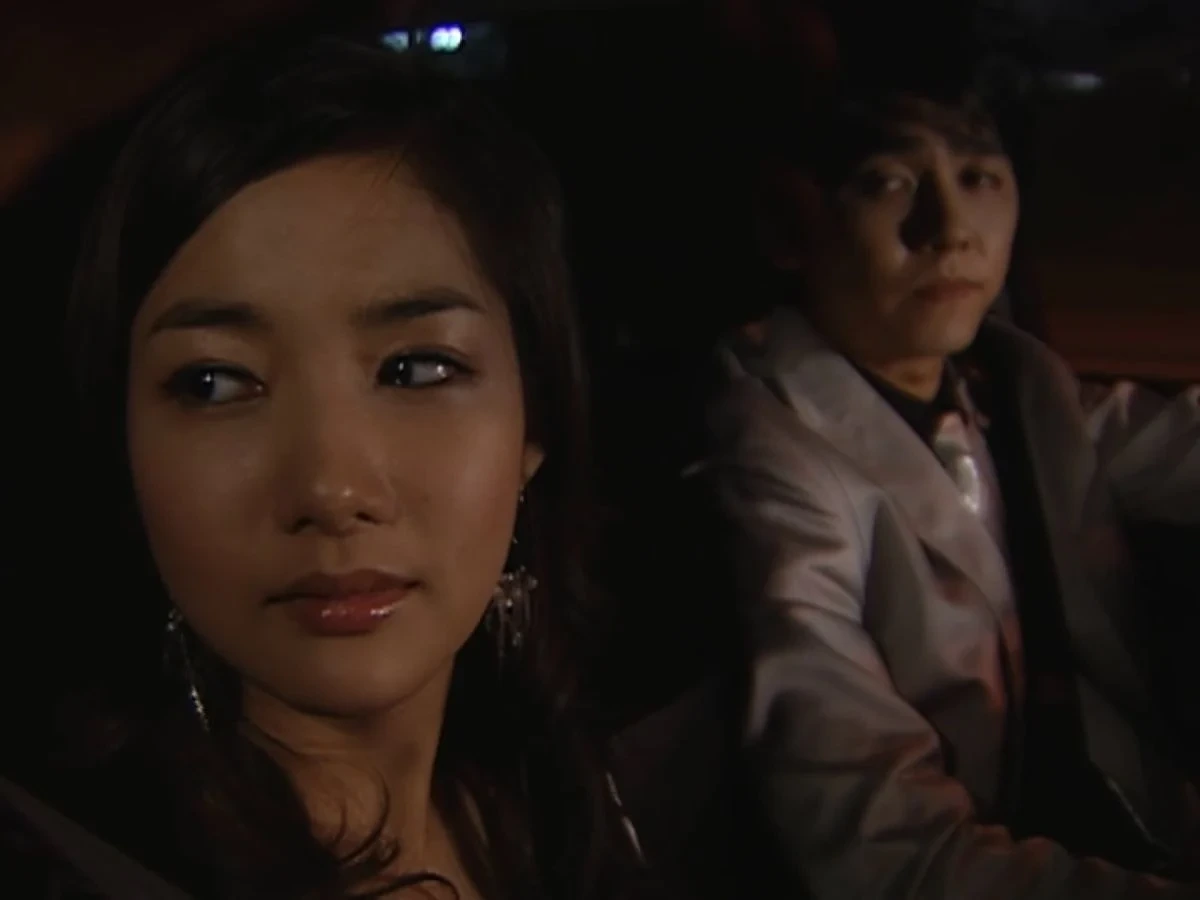 거침없이-하이킥-나름-애틋했던-관계성(럽라아님/스포있음)-31-이미지