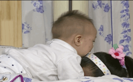 연기-천재라고-불려온-미달이-10-이미지