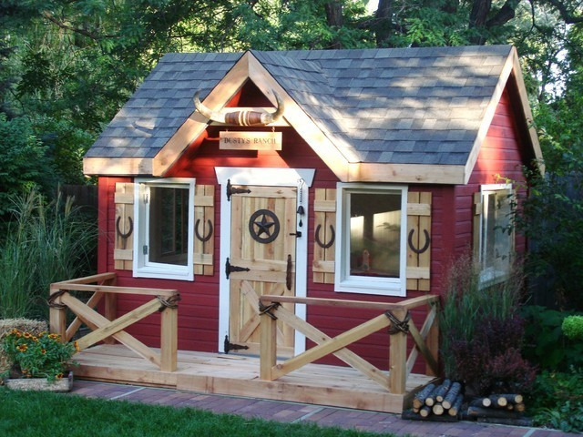 천조국-부잣집-애기들-소꿉놀이-스케일-5-이미지