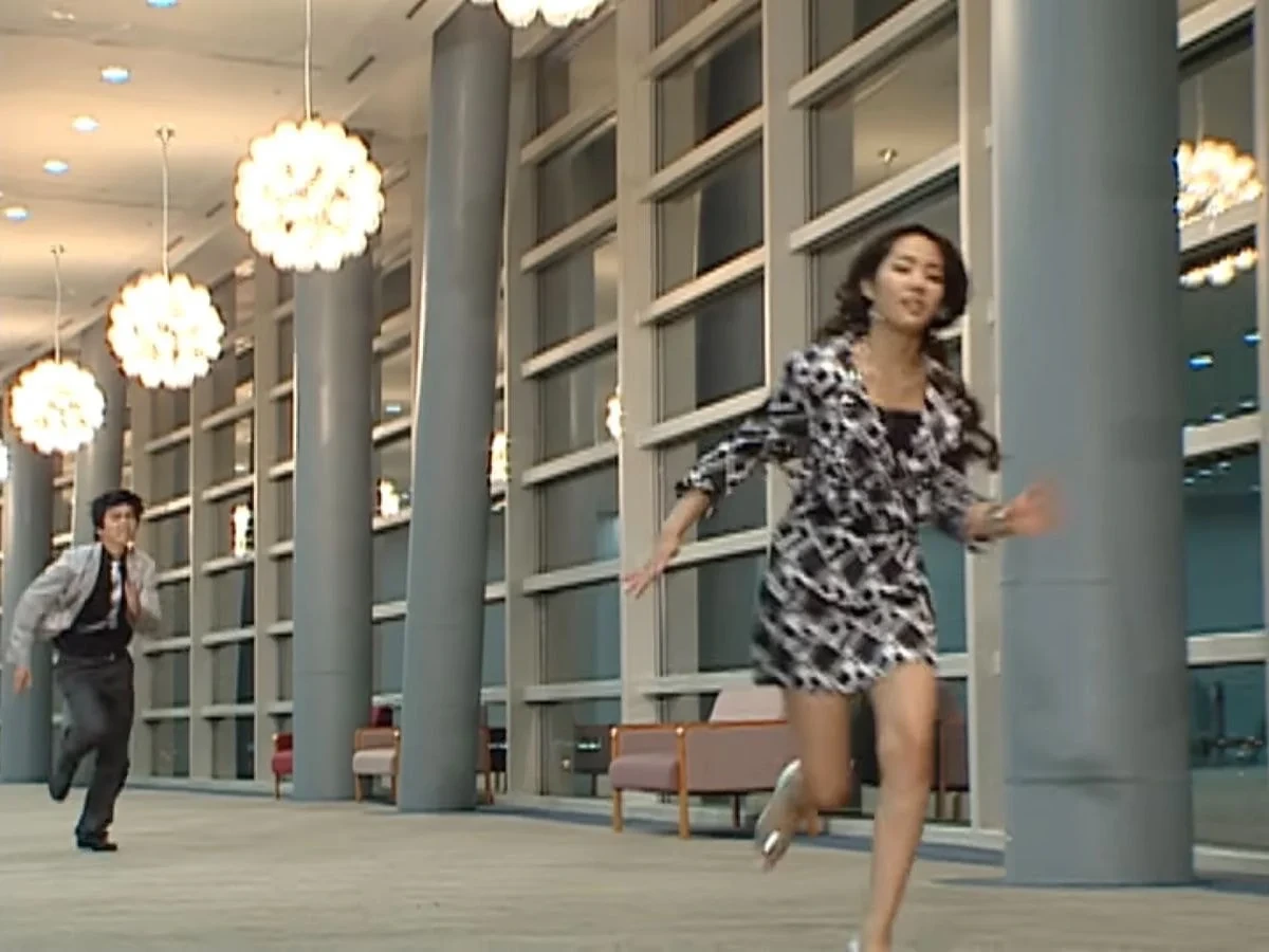 거침없이-하이킥-나름-애틋했던-관계성(럽라아님/스포있음)-26-이미지