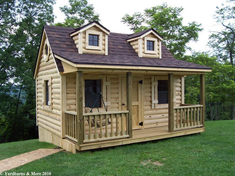 천조국-부잣집-애기들-소꿉놀이-스케일-1-이미지