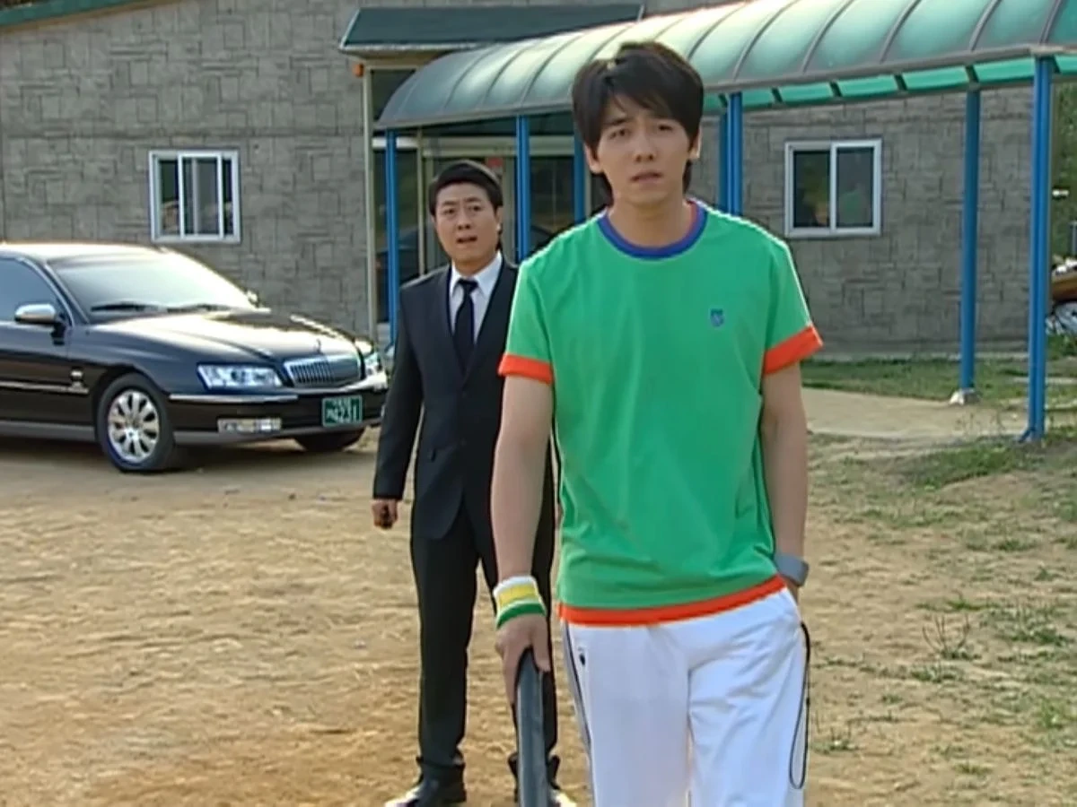 거침없이-하이킥-나름-애틋했던-관계성(럽라아님/스포있음)-42-이미지