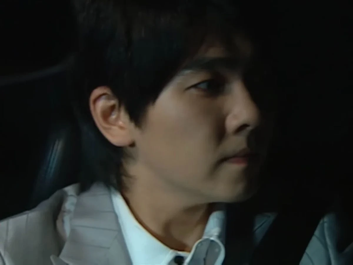 거침없이-하이킥-나름-애틋했던-관계성(럽라아님/스포있음)-47-이미지