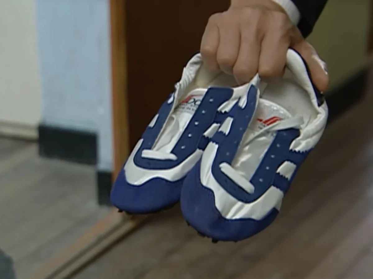 거침없이-하이킥-나름-애틋했던-관계성(럽라아님/스포있음)-13-이미지