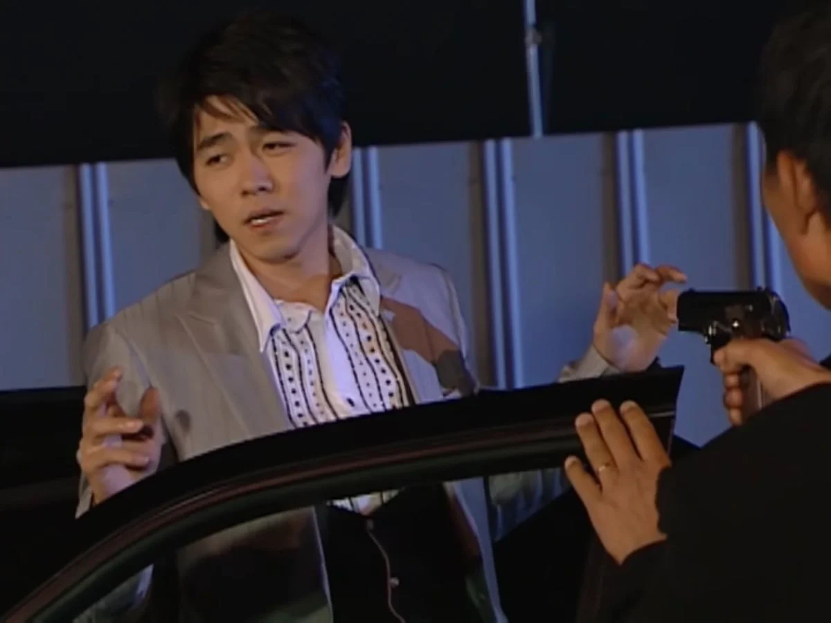 거침없이-하이킥-나름-애틋했던-관계성(럽라아님/스포있음)-52-이미지