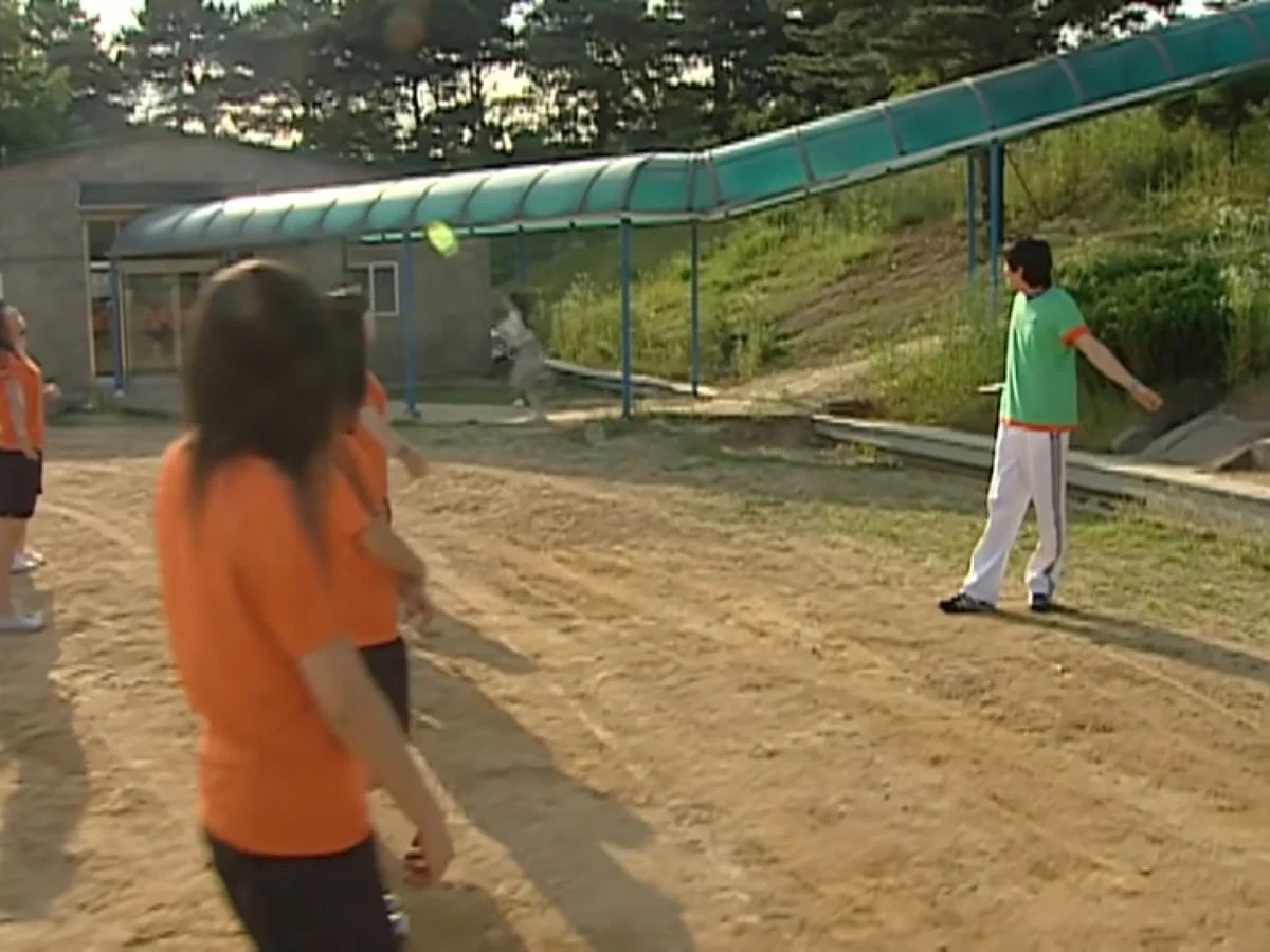 거침없이-하이킥-나름-애틋했던-관계성(럽라아님/스포있음)-40-이미지