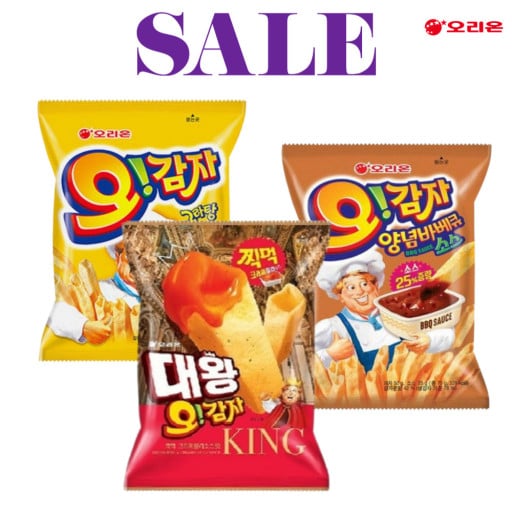 감자덕후가-있는듯한-과자만드는-기업-3-이미지