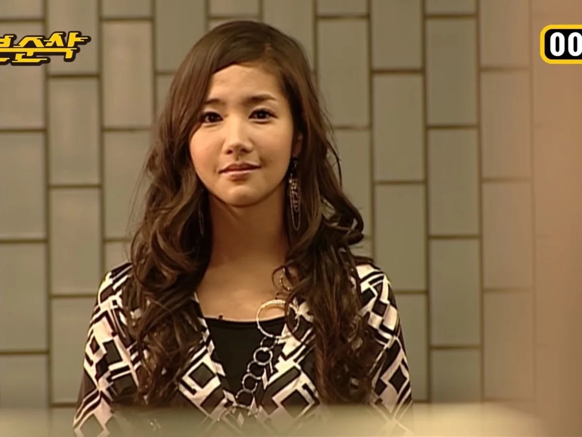 거침없이-하이킥-나름-애틋했던-관계성(럽라아님/스포있음)-37-이미지