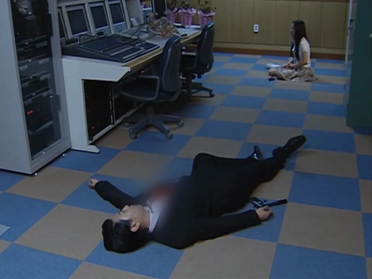 거침없이-하이킥-나름-애틋했던-관계성(럽라아님/스포있음)-44-이미지