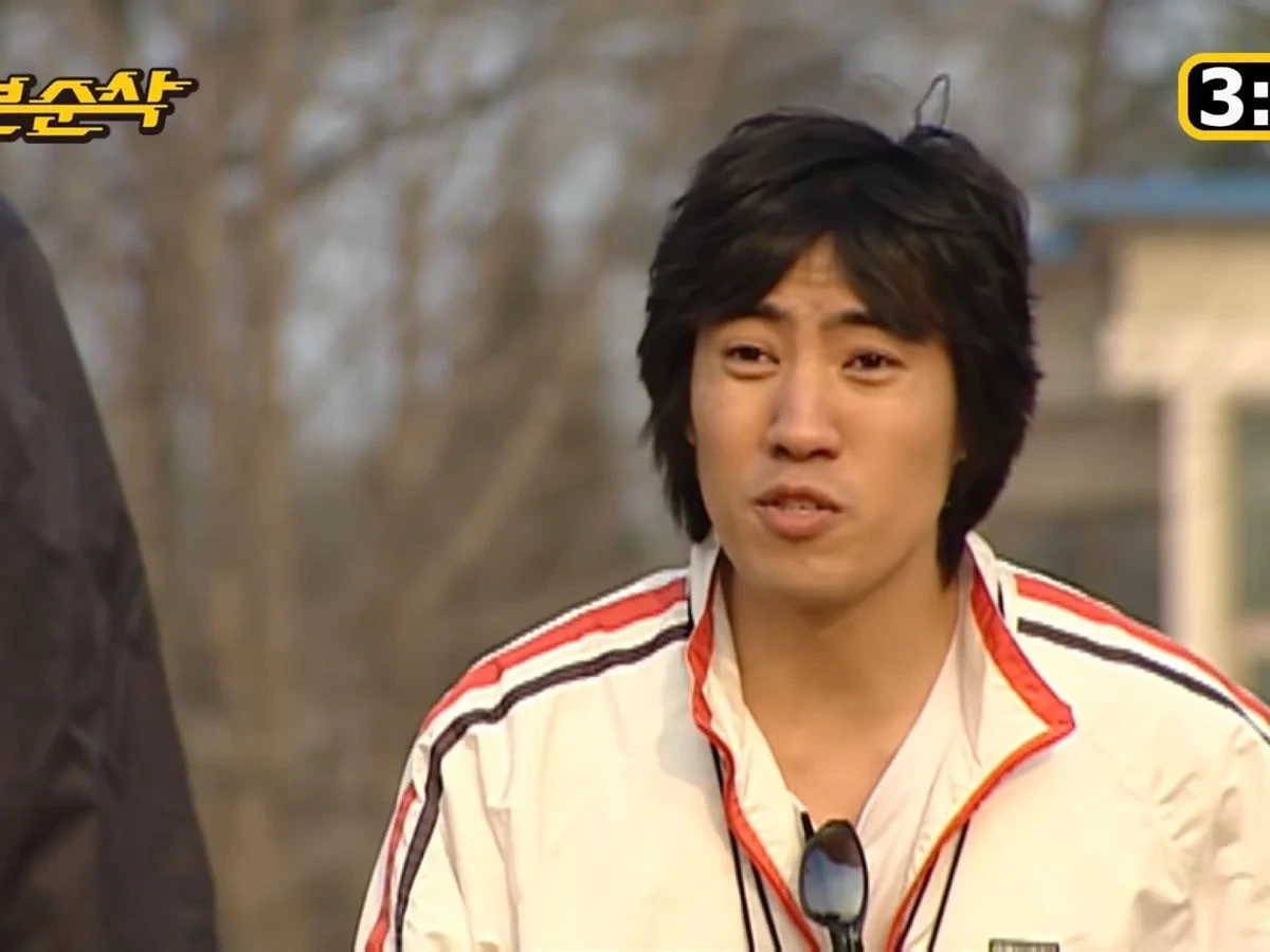 거침없이-하이킥-나름-애틋했던-관계성(럽라아님/스포있음)-7-이미지