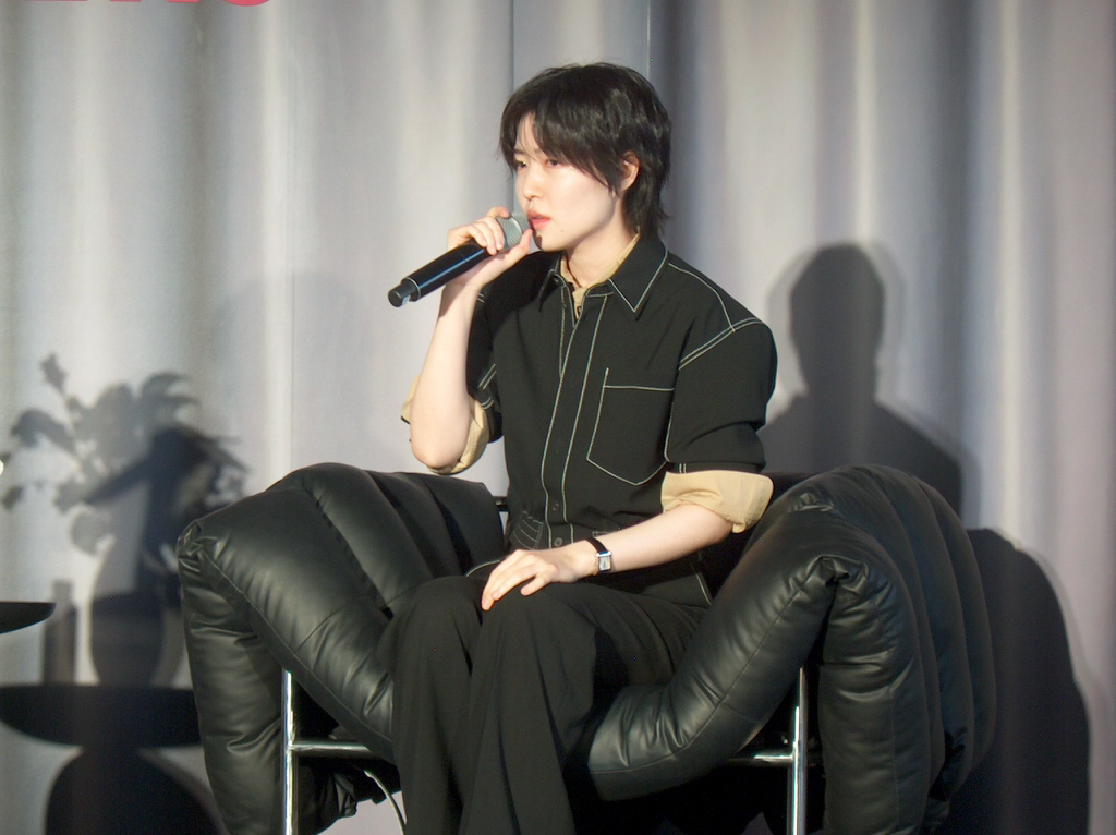 보그-토크쇼-심은경-비주얼-미쳤다-개잘생김-9-이미지