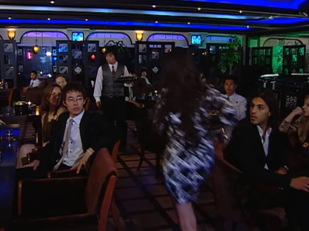 거침없이-하이킥-나름-애틋했던-관계성(럽라아님/스포있음)-25-이미지