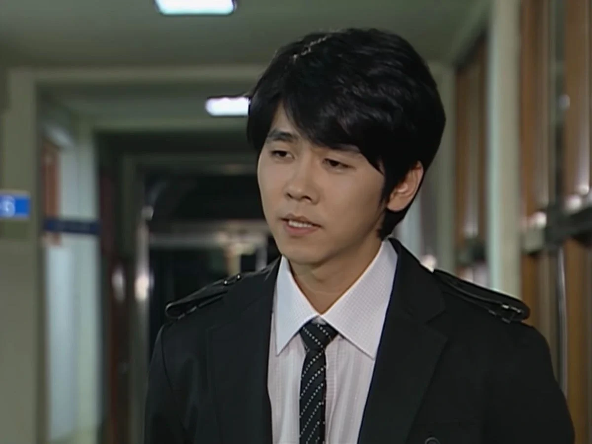 거침없이-하이킥-나름-애틋했던-관계성(럽라아님/스포있음)-17-이미지