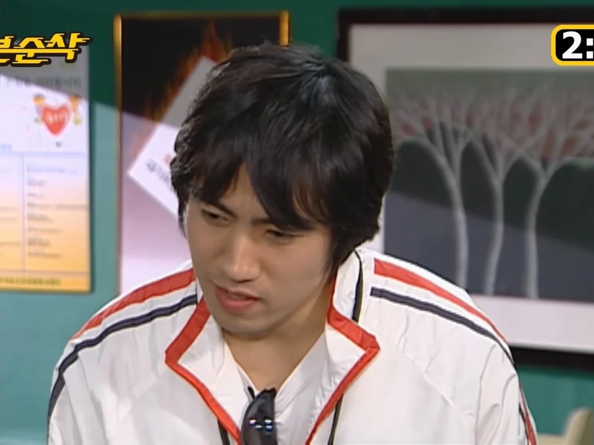 거침없이-하이킥-나름-애틋했던-관계성(럽라아님/스포있음)-8-이미지