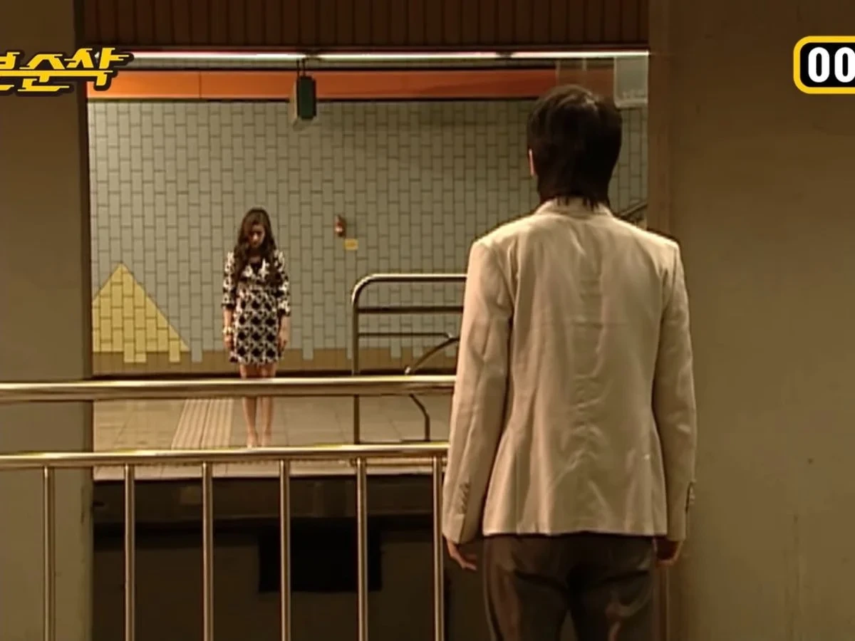 거침없이-하이킥-나름-애틋했던-관계성(럽라아님/스포있음)-34-이미지