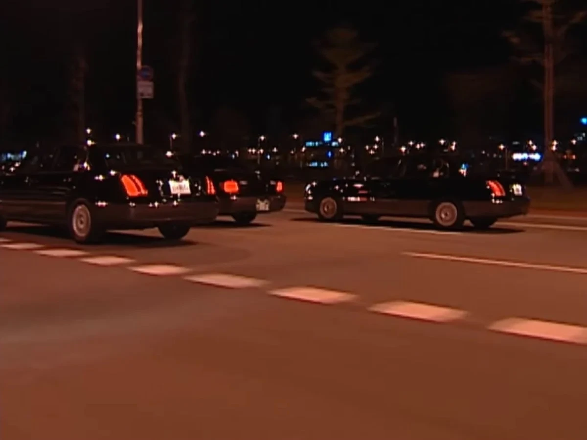 거침없이-하이킥-나름-애틋했던-관계성(럽라아님/스포있음)-48-이미지