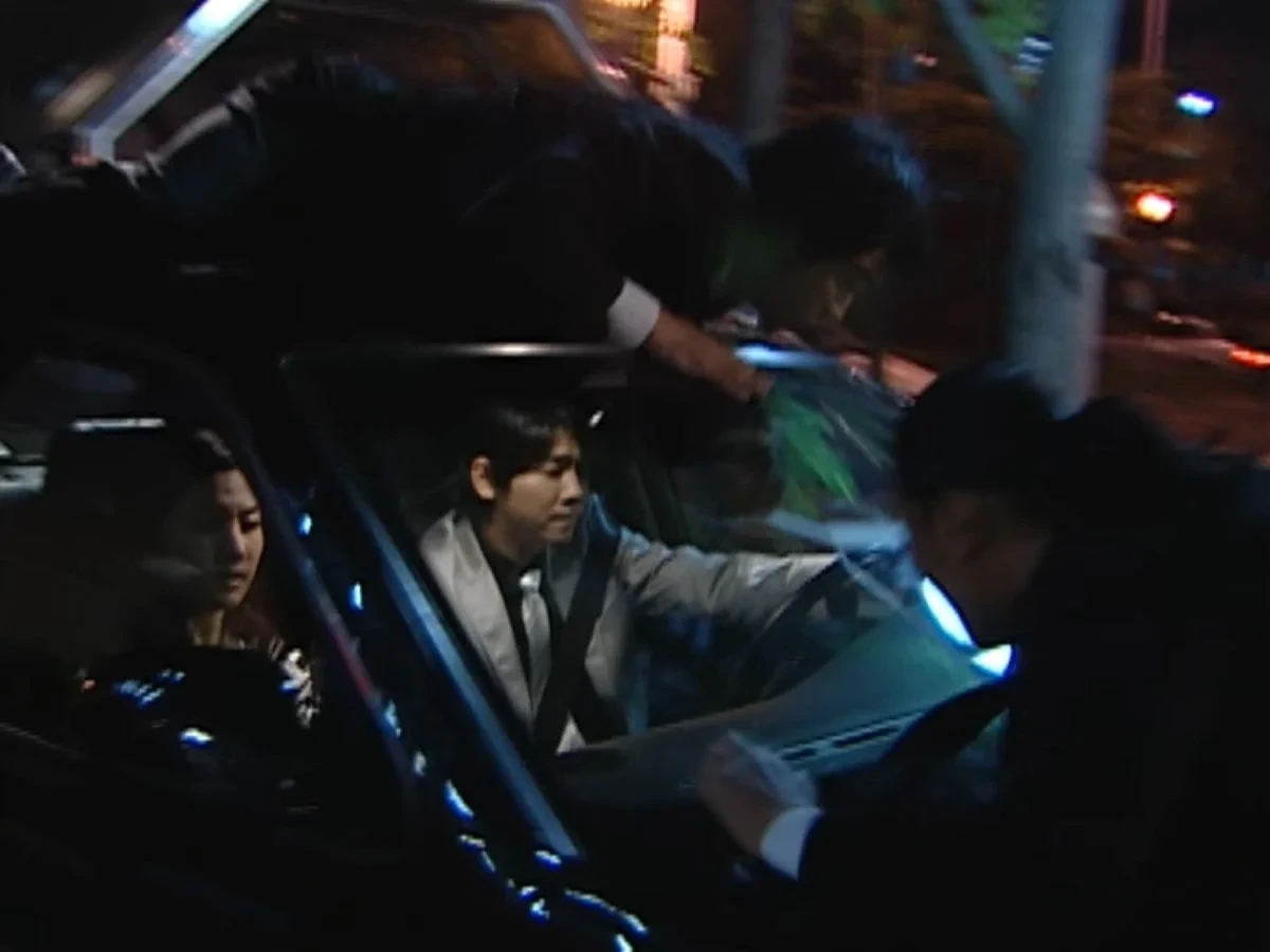 거침없이-하이킥-나름-애틋했던-관계성(럽라아님/스포있음)-29-이미지